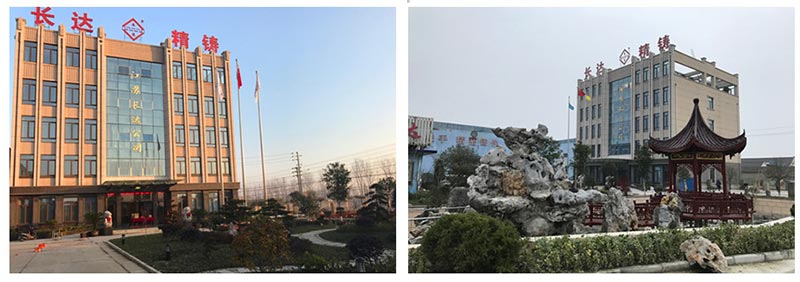 initpintu_副本1